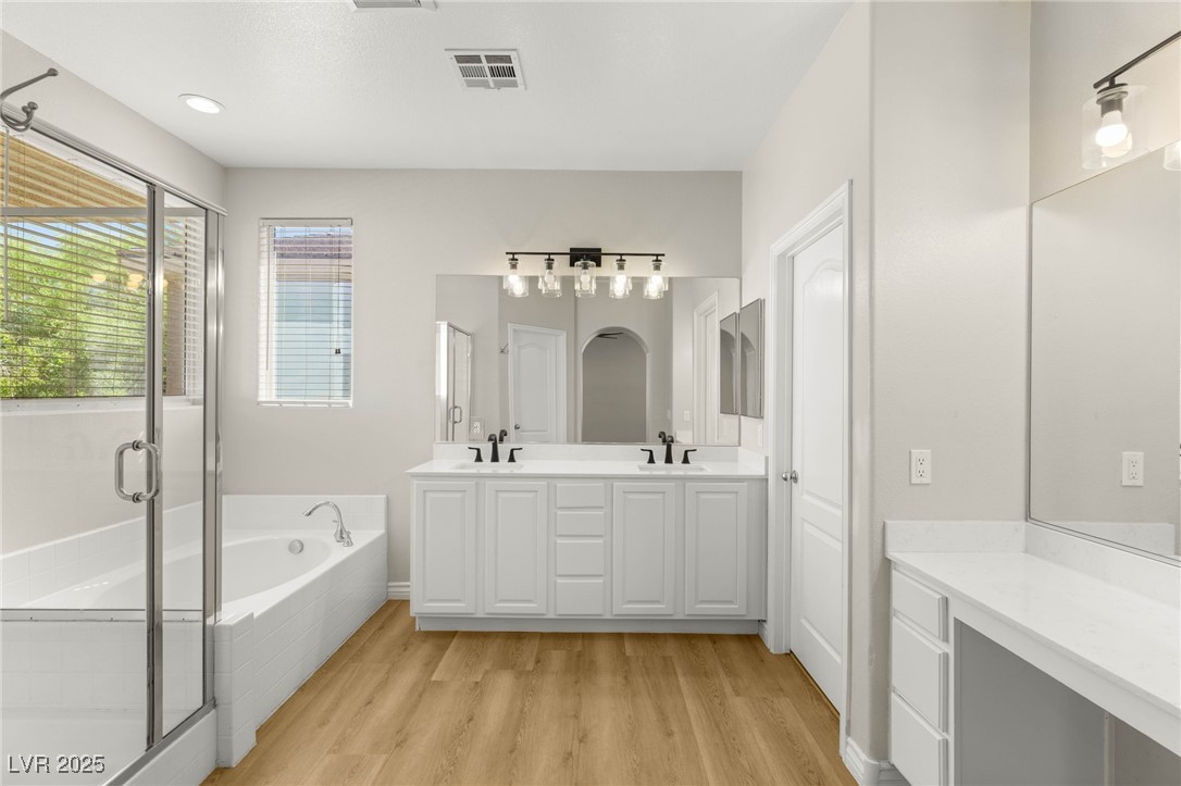 2850 Culloden Avenue