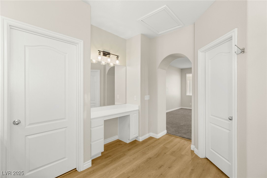 2850 Culloden Avenue