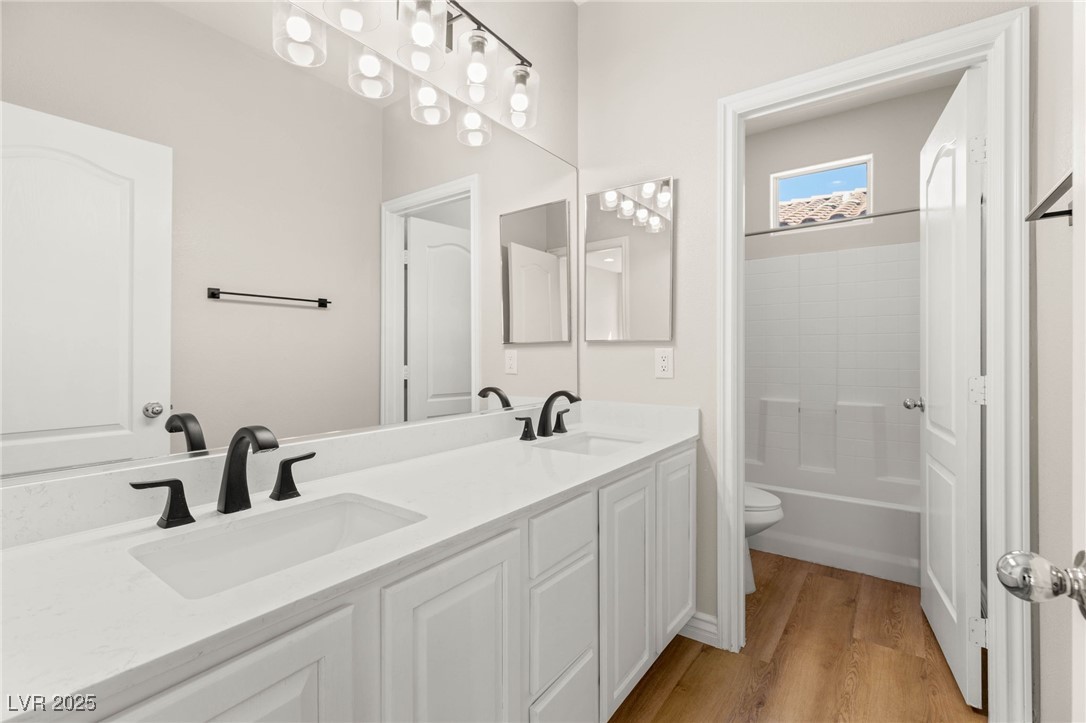 2850 Culloden Avenue