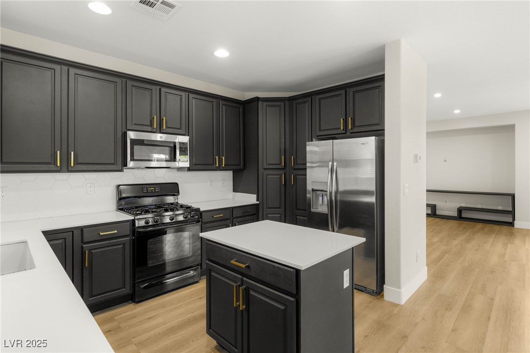 2850 Culloden Avenue