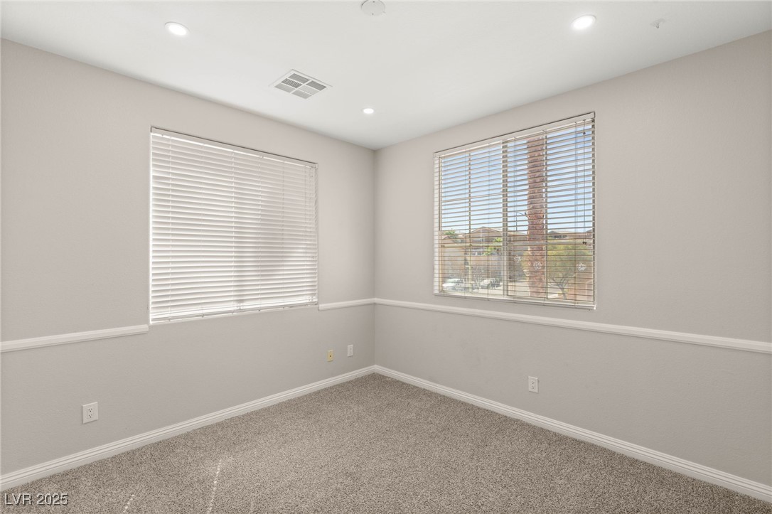 2850 Culloden Avenue