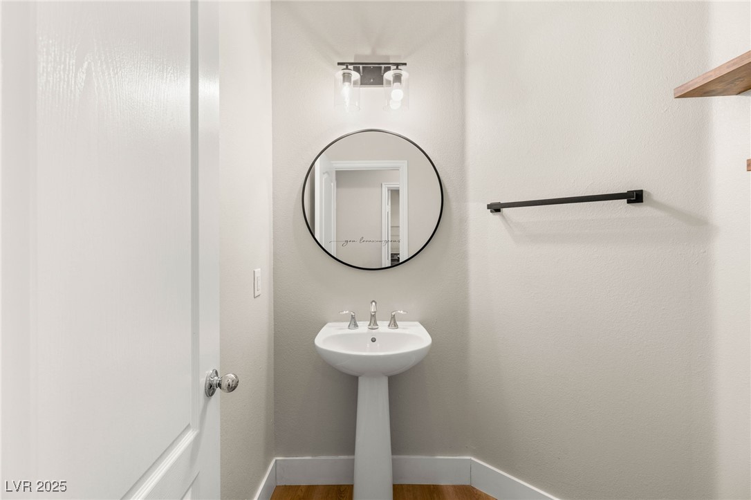 2850 Culloden Avenue