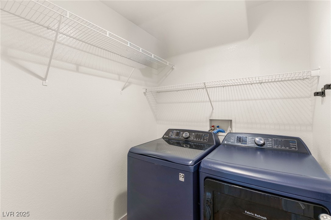 2850 Culloden Avenue