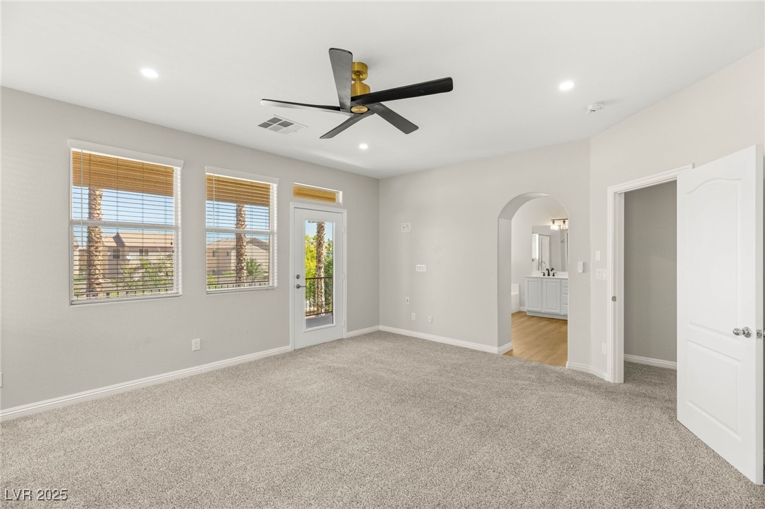 2850 Culloden Avenue