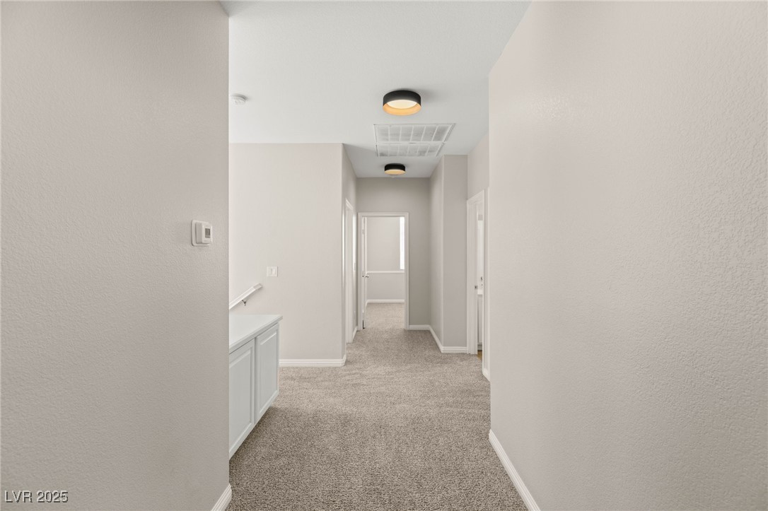 2850 Culloden Avenue