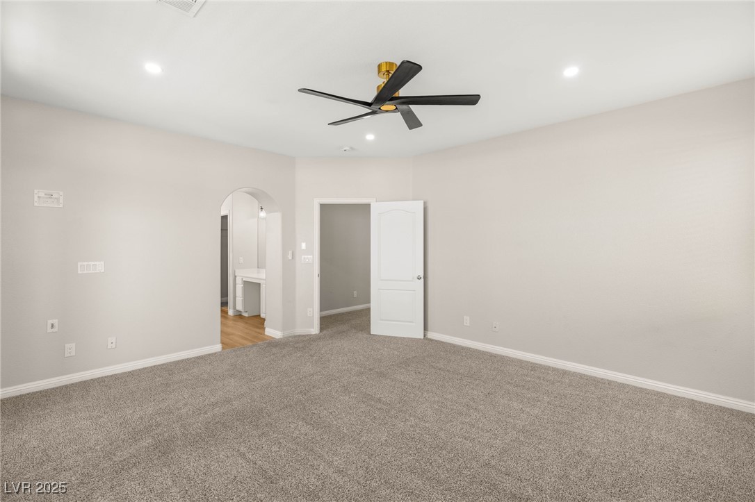 2850 Culloden Avenue