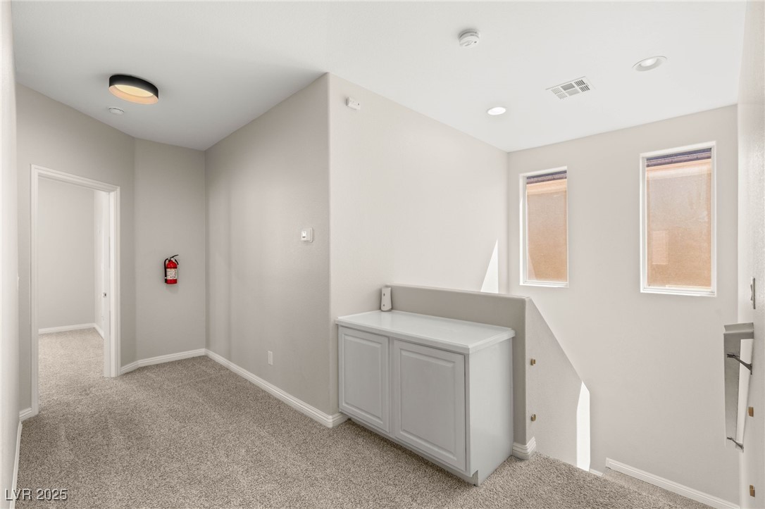 2850 Culloden Avenue