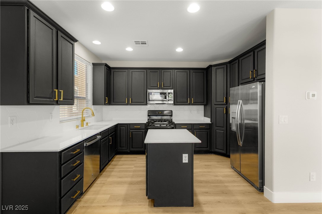 2850 Culloden Avenue