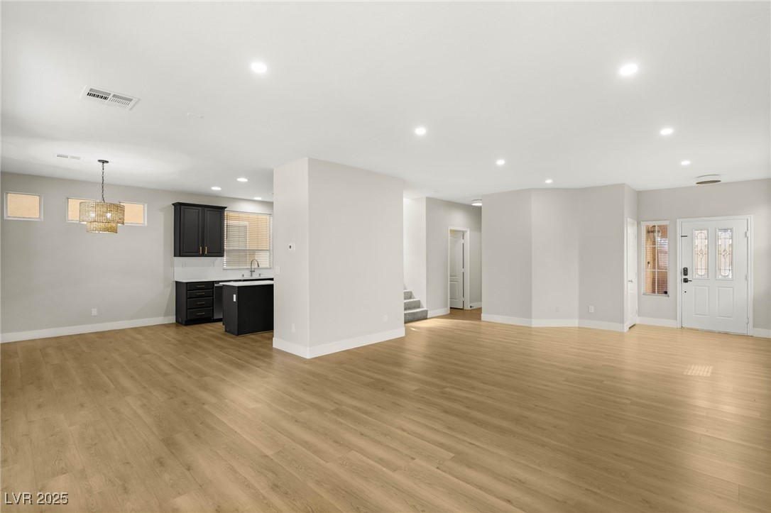 2850 Culloden Avenue