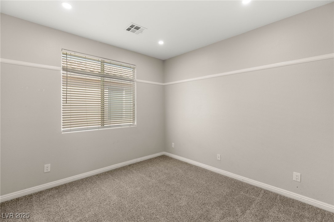 2850 Culloden Avenue