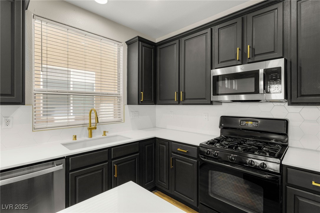 2850 Culloden Avenue