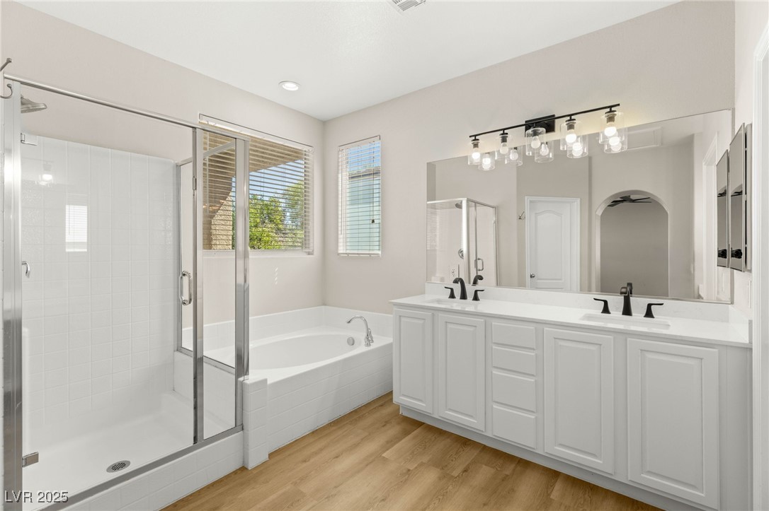 2850 Culloden Avenue