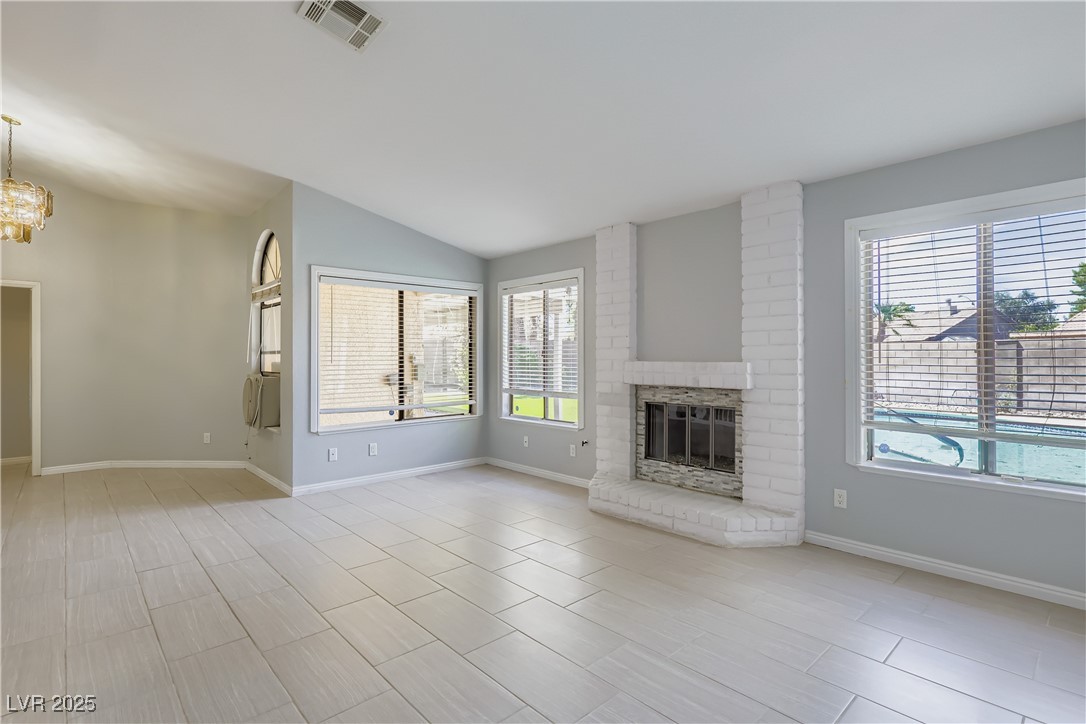 3096 Shadowridge Avenue