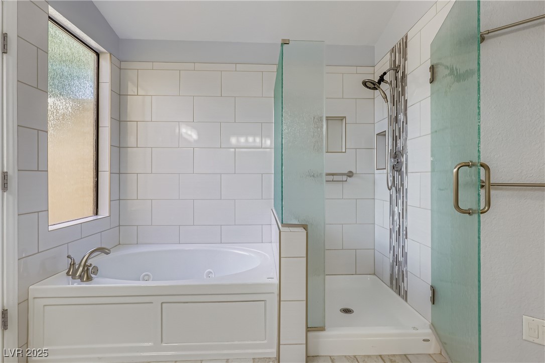 3096 Shadowridge Avenue