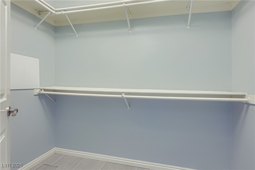 3096 Shadowridge Avenue