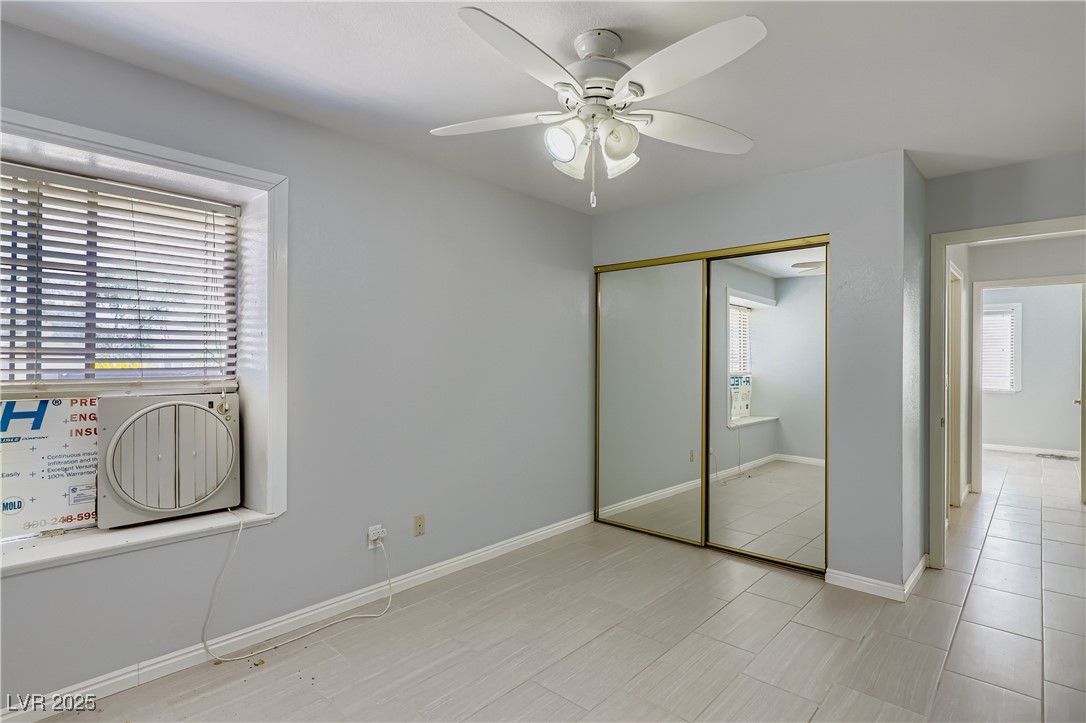 3096 Shadowridge Avenue