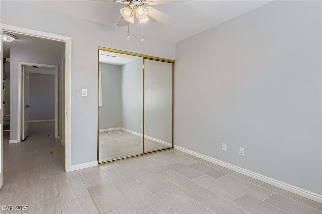 3096 Shadowridge Avenue