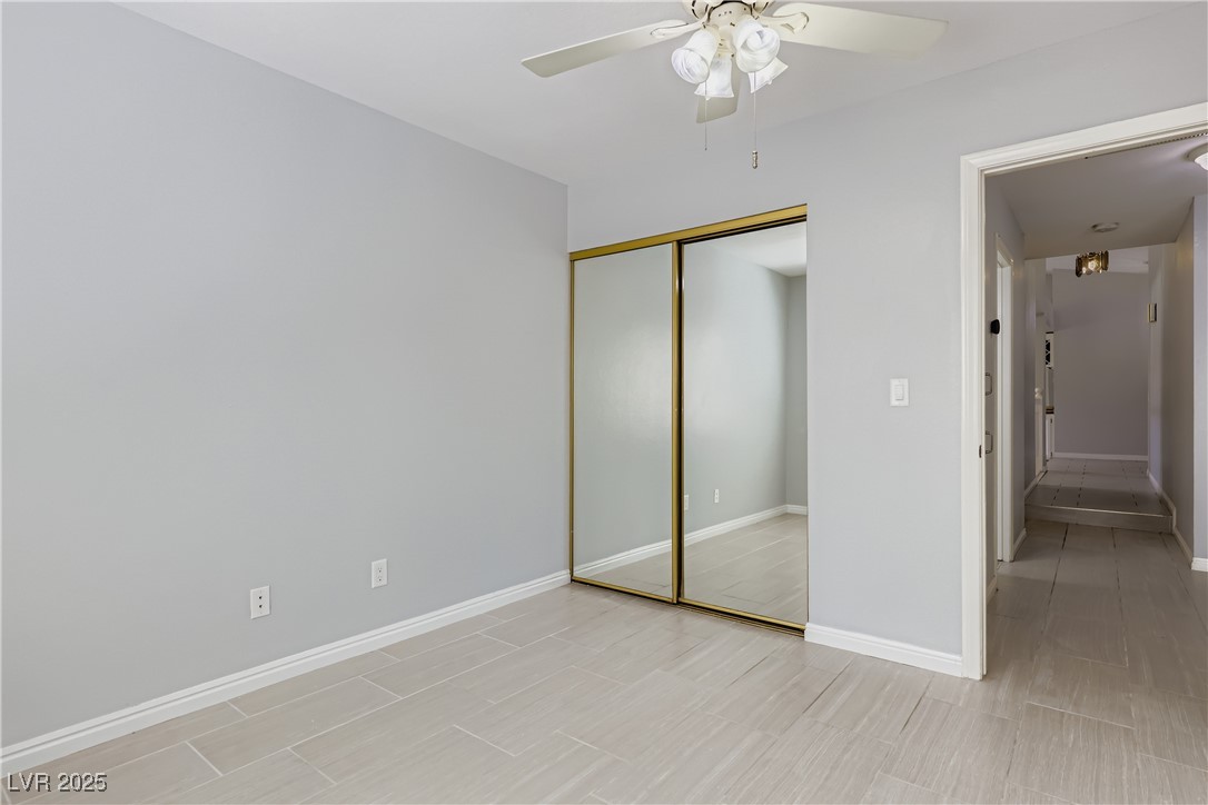 3096 Shadowridge Avenue