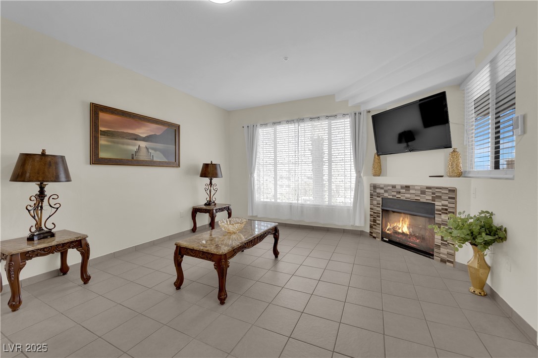 7115 South Durango Drive 313