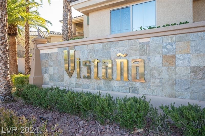 7115 South Durango Drive 313