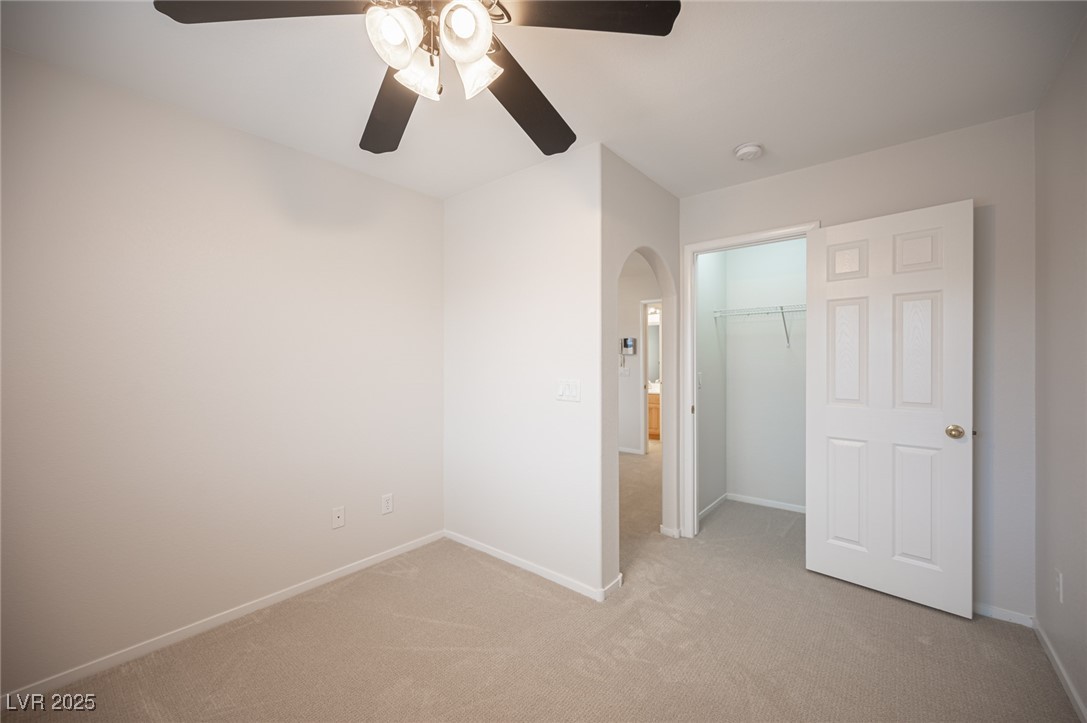 7549 Mermaid Song Court