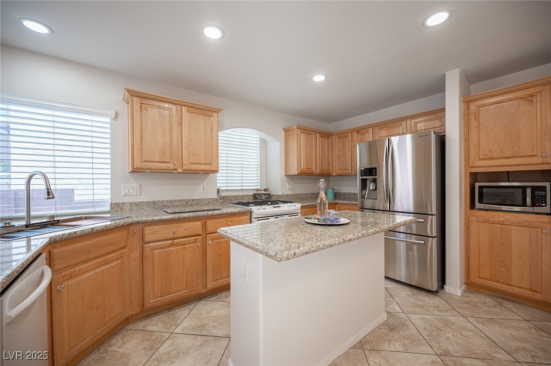 7549 Mermaid Song Court