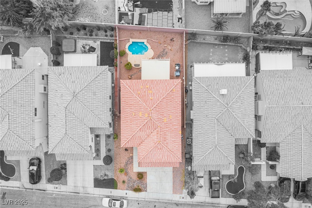 7549 Mermaid Song Court