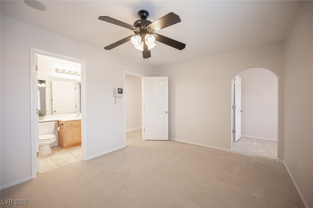 7549 Mermaid Song Court