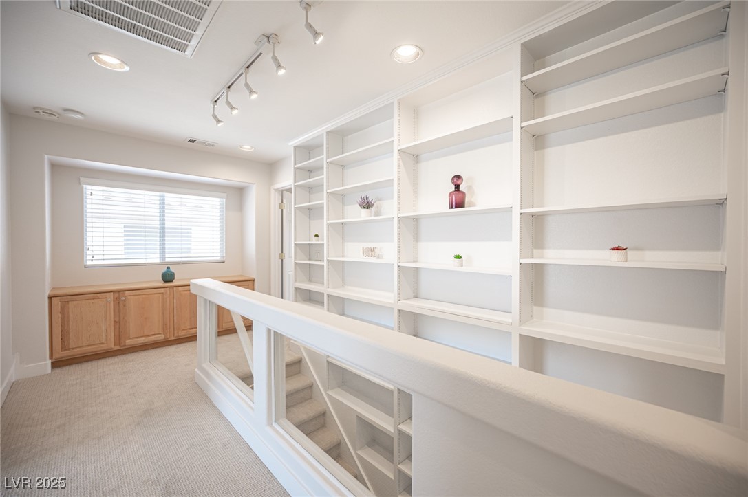 7549 Mermaid Song Court