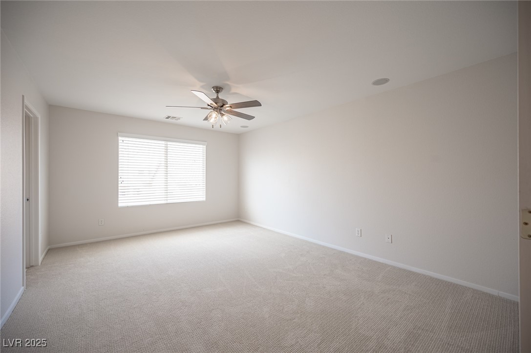 7549 Mermaid Song Court