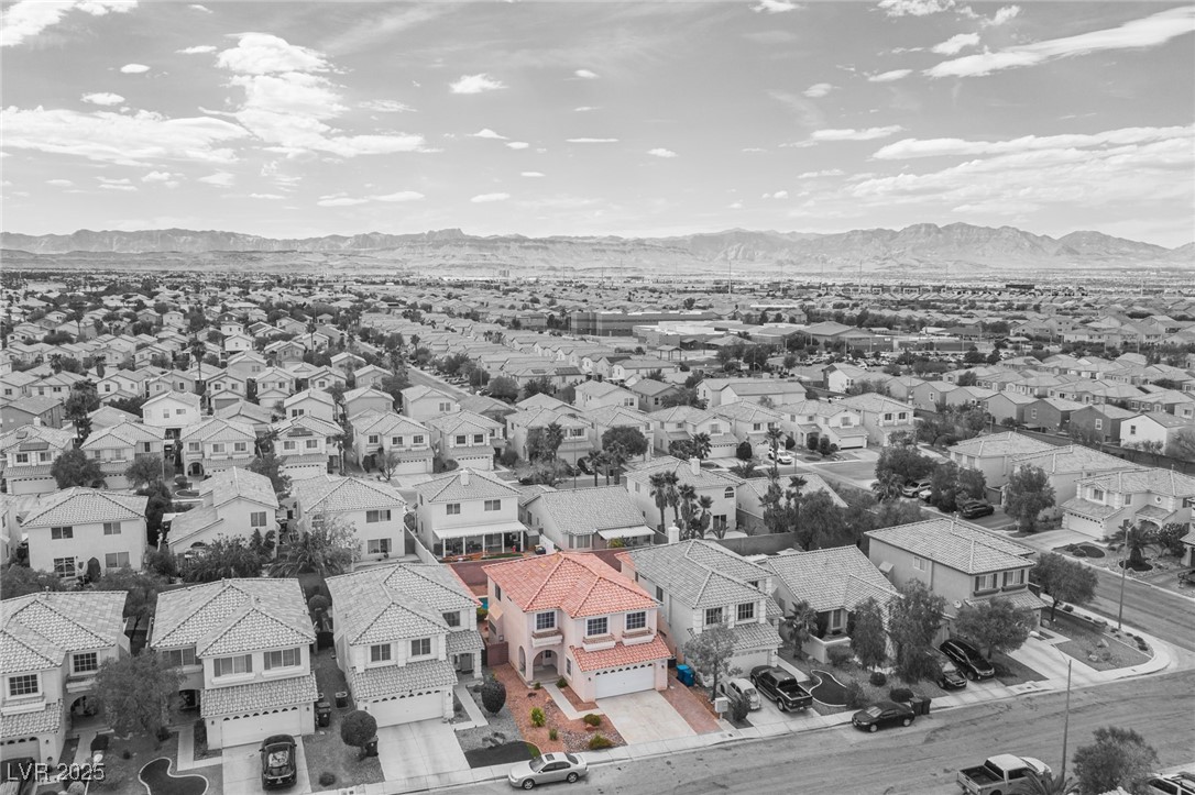 7549 Mermaid Song Court