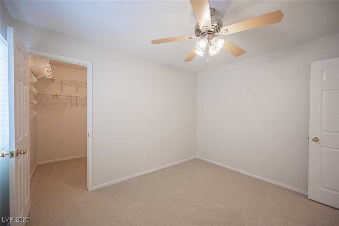 7549 Mermaid Song Court