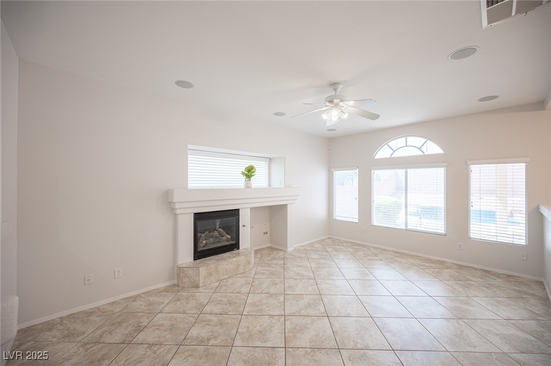 7549 Mermaid Song Court