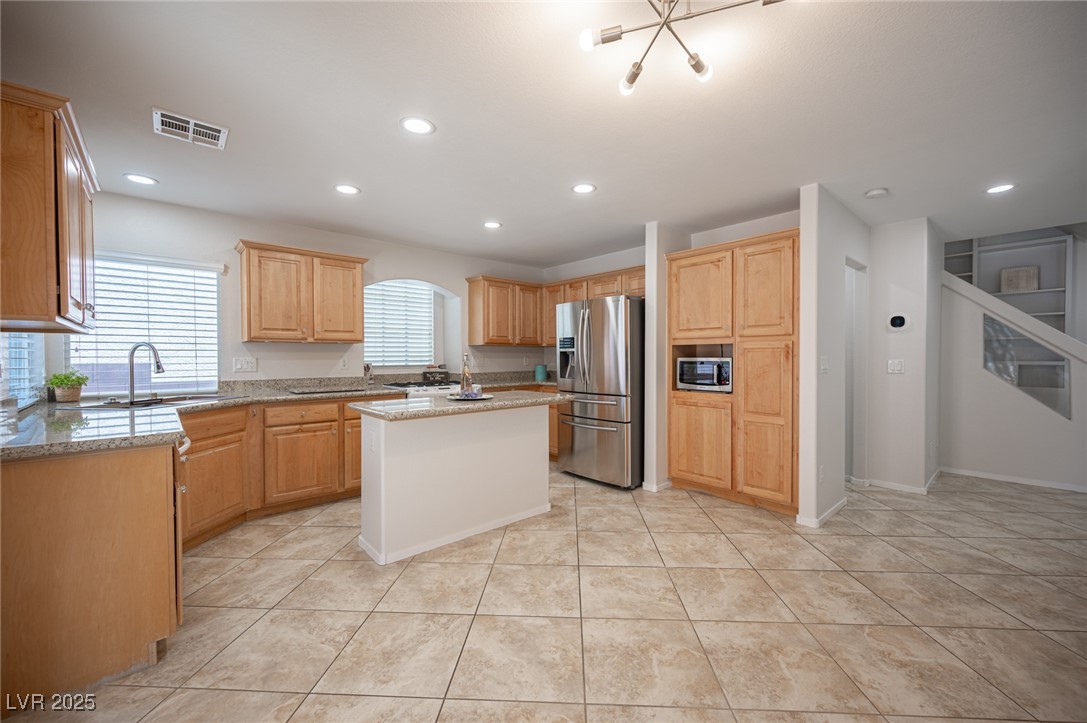 7549 Mermaid Song Court