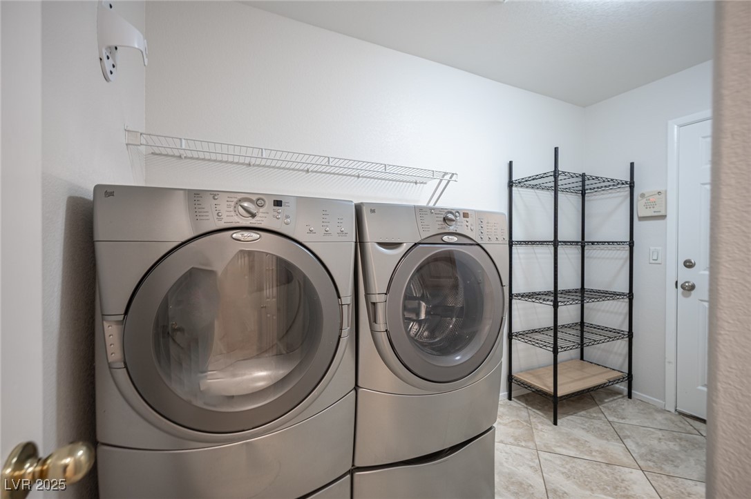 7549 Mermaid Song Court