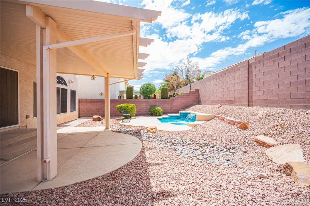 7549 Mermaid Song Court