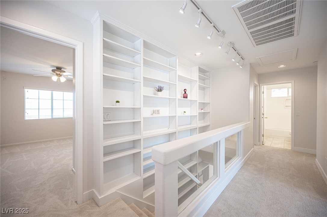 7549 Mermaid Song Court