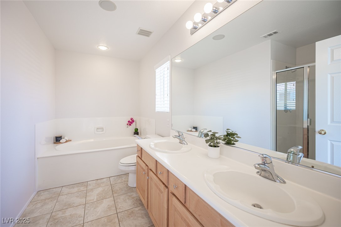 7549 Mermaid Song Court