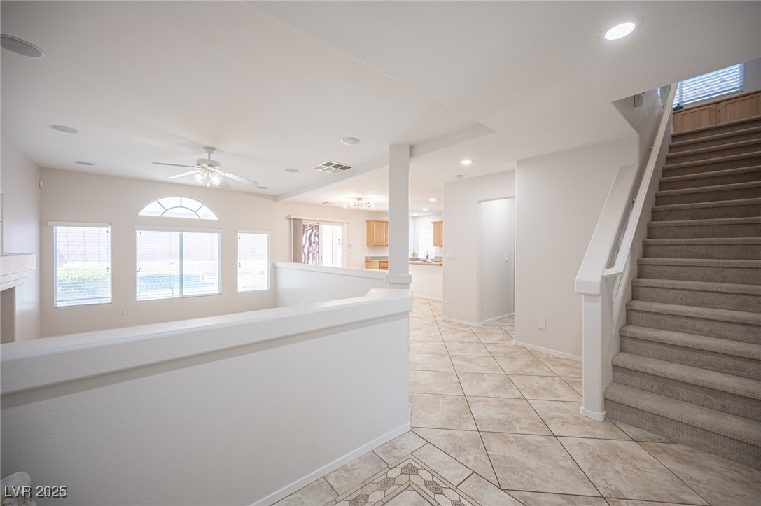 7549 Mermaid Song Court