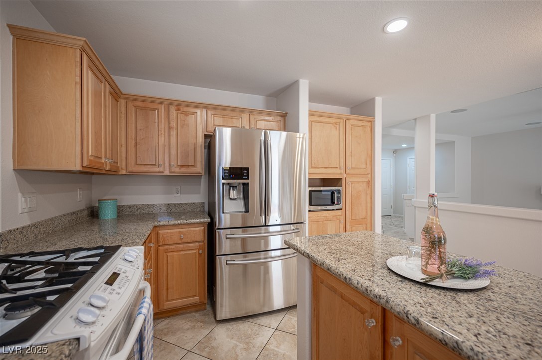 7549 Mermaid Song Court