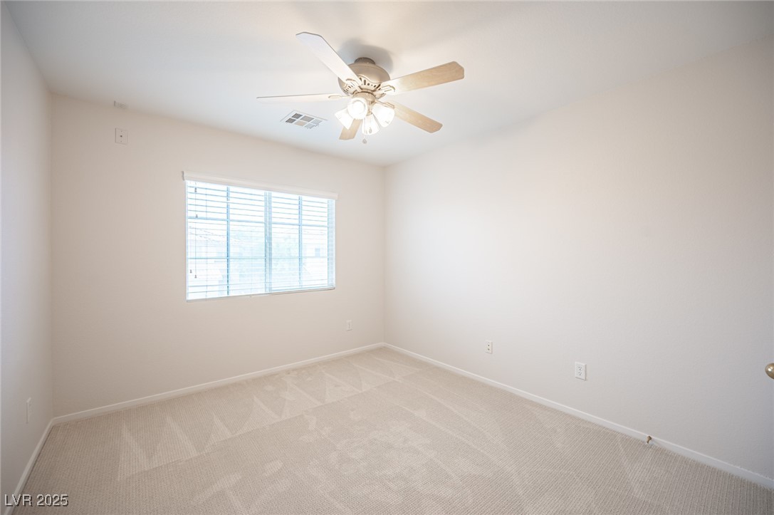 7549 Mermaid Song Court