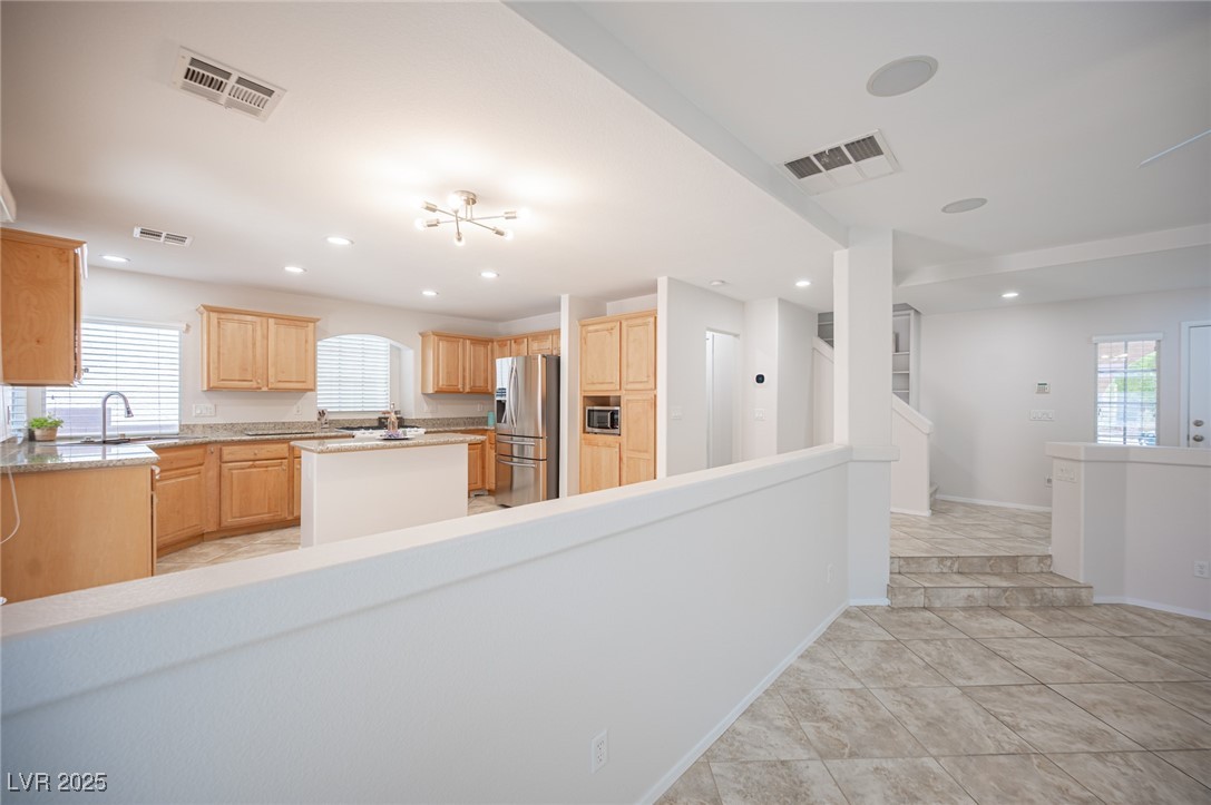 7549 Mermaid Song Court