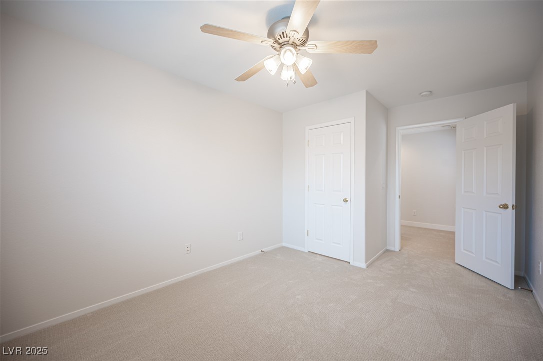 7549 Mermaid Song Court