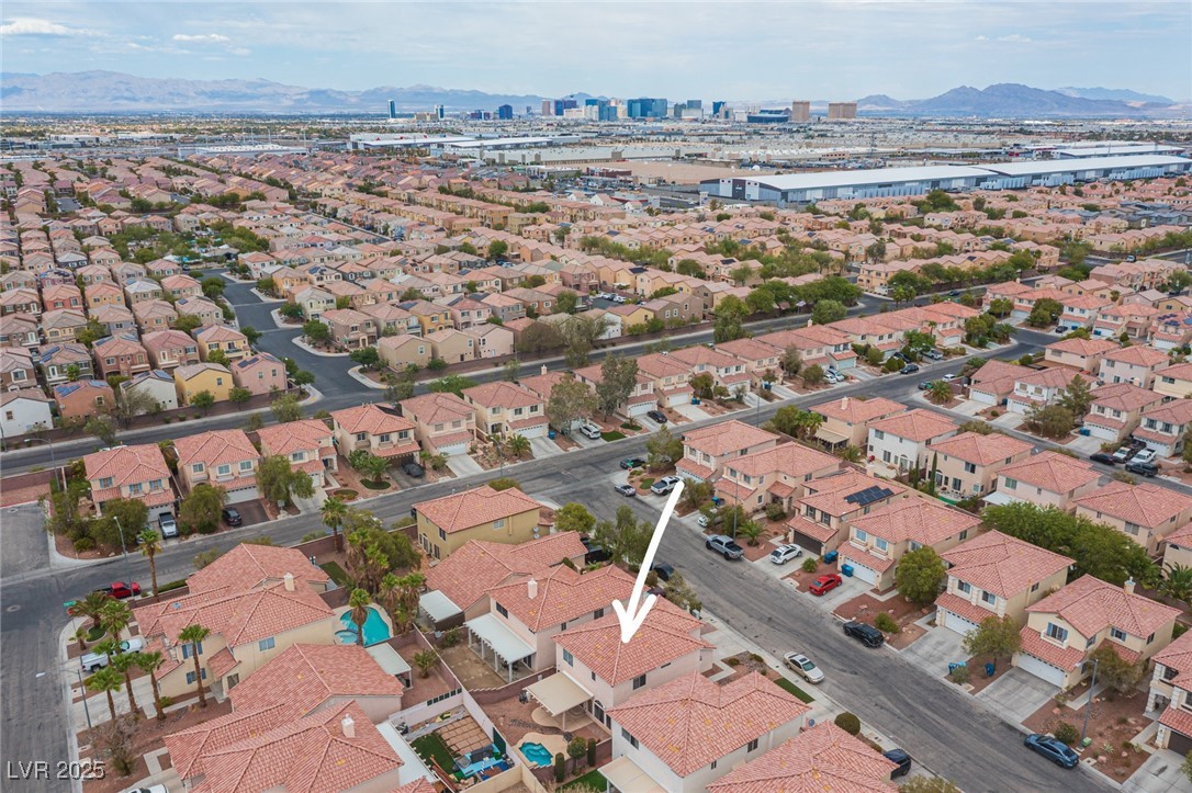 7549 Mermaid Song Court