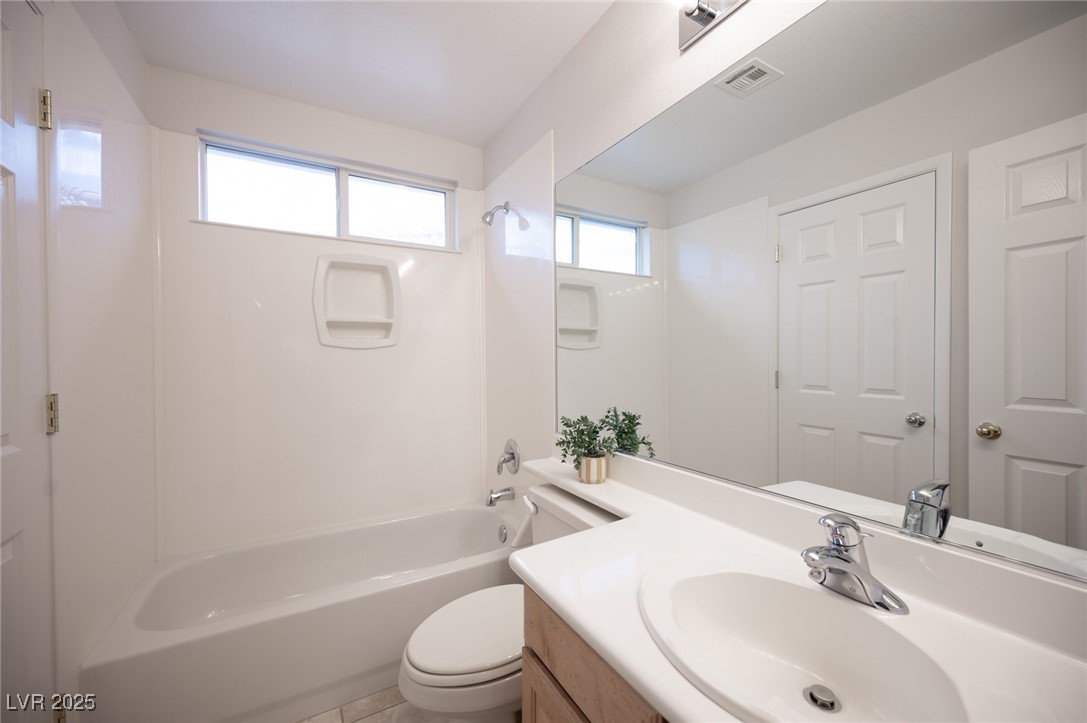 7549 Mermaid Song Court