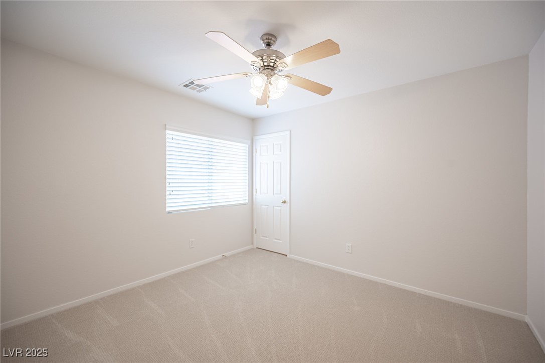 7549 Mermaid Song Court
