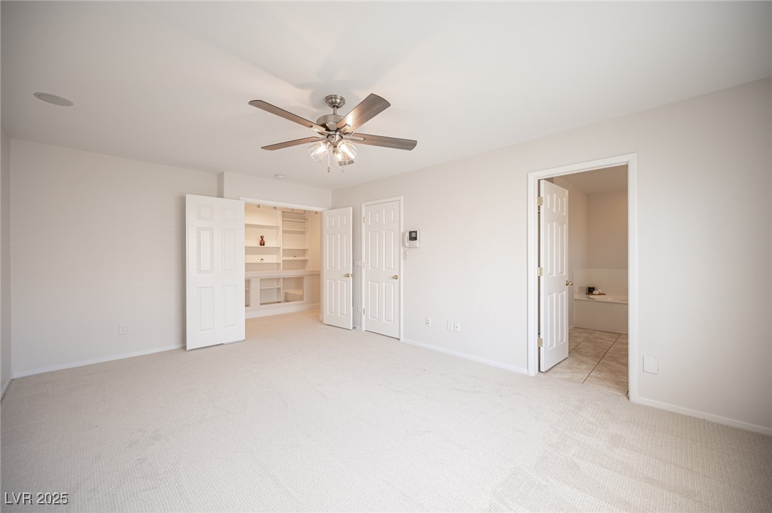 7549 Mermaid Song Court