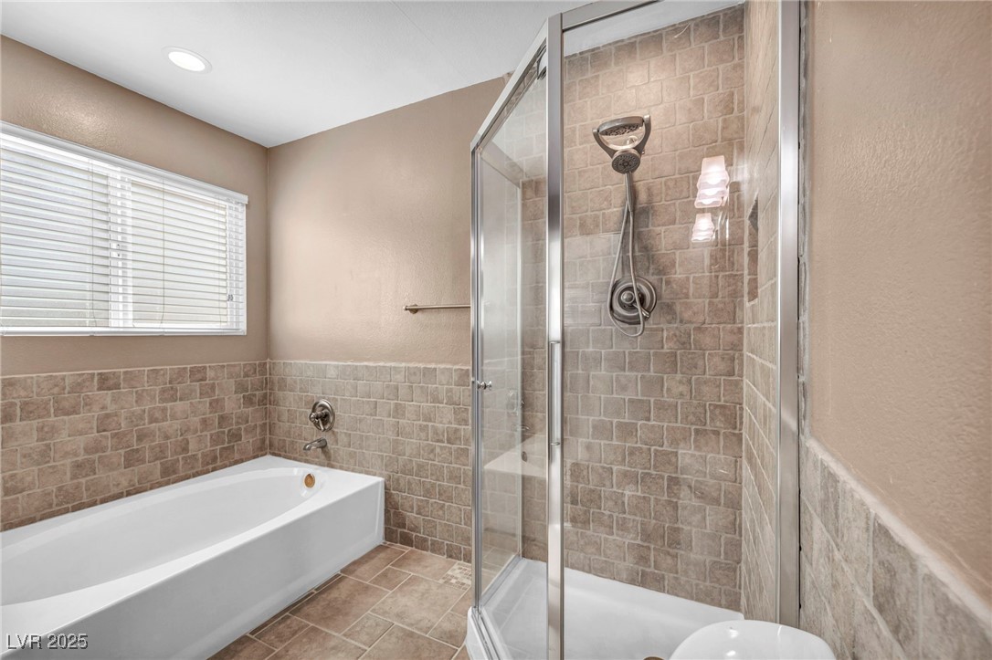 6612 Old Newbury Avenue