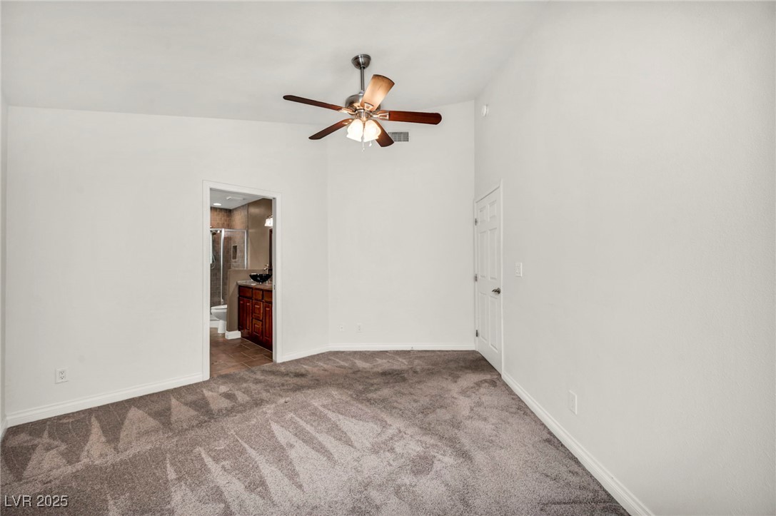 6612 Old Newbury Avenue