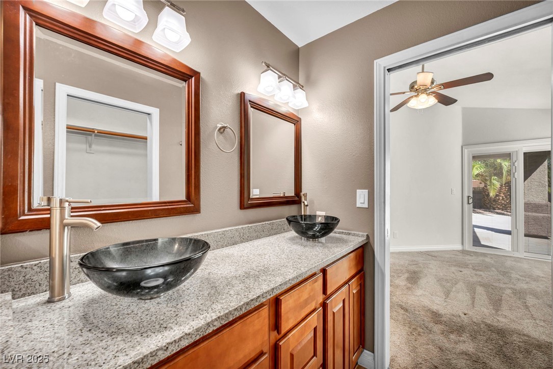 6612 Old Newbury Avenue